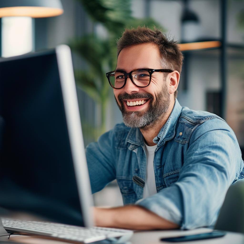 how-much-does-lasik-cost-in-2025